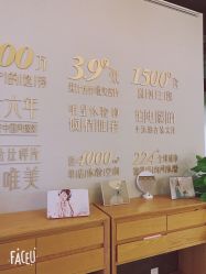 -盘子女人坊古装写真摄影(厦门总店)