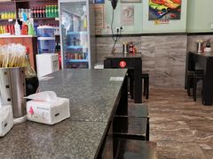 -春阳水饺(香槟广场店)