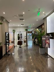 -崇尚GAVIN STYLE臻选