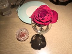 -波特曼西餐厅(中央大街店)