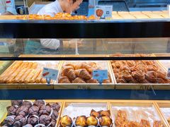 -六贤记(杭州龙湖滨江天街店)