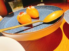 -新荣记(西溪湿地店)