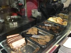-潘国仙耳光馄饨(黄家阙路店)