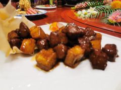 -汤记传菜(浦江店)