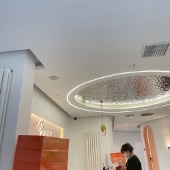 -苗方清颜痘肌研究所