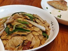 -辣公子·千岛湖私房菜(滨江店)