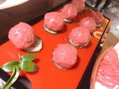 -九鼎轩脆毛肚火锅(三钢里店)