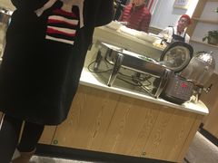 -素满香·素食自助餐(苏州·临顿路店)