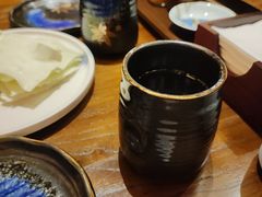 -鸟鹏烧鸟居酒屋(龙岗万科店)