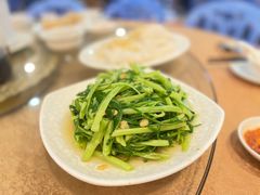 -揭阳钟记小食(福田新村店)