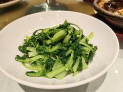 -老吉士(环贸iapm店)