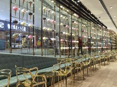 -VENCHI 闻绮(北京国贸商城店)