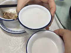 -成惠食府(赤岗店)