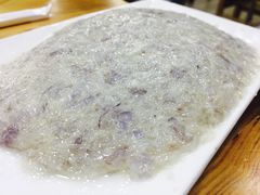 -元盛居(亚泰大街店)