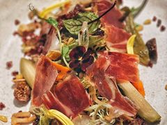 -Wei菋·Le Bistrot