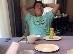 -楚禾宴·家宴(光谷大道店)