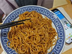 -钟姐炖品(万象城店)