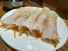 -叶婆婆钵钵鸡(乐山老店)
