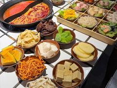 -贰回巷火锅馆(钟楼店)