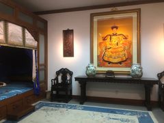 -中国紫檀博物馆