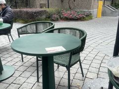 -星巴克臻选(思南公馆店)