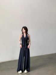 -YESIDO椰岛造型烫发染发