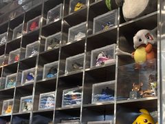 -OWNBODY健身(下沙店)