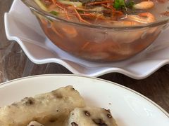 -妈妈的小作坊(陈家镇店)