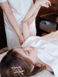 -星摇篮月子中心(紫竹万怡店)