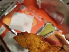 -必胜客(宣化店)