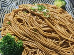 -囿面传统制面馆(中央路店)