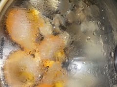 -碗中海·蒸汽海鲜·桑拿鸡(岭南天地店)
