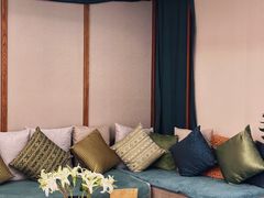 -OMSPA(盛景尚峰店)