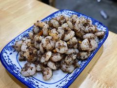 -裕兴记·三虾面(西北街总店)