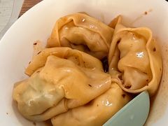 -饨顿香馄饨