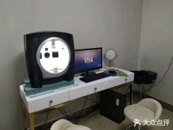 -JUVA郑州欧华医疗美容医院