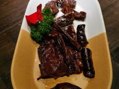 -外婆家(杭州马塍店·杭帮菜名店)
