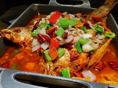 -弄堂里(雨花客厅店)