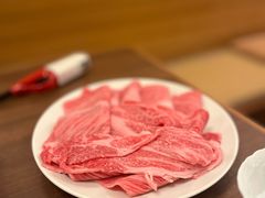 -こま井亭