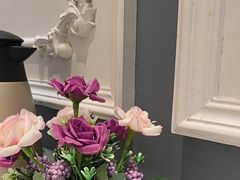 -新名仕(仙霞路店)