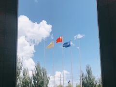 -巨华国际大酒店