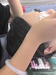 -瞧·享轻奢美甲美睫