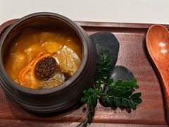 -京兆尹(雍和宫店)