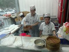 android_upload_pic-赵家馆(燕山大街店)