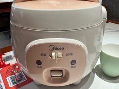 -辣可可·小炒黄牛肉(望京凯德MALL店)