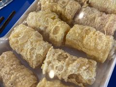 -马路边边串串香(北苑旗舰店)
