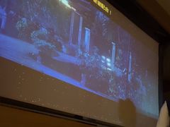 -富足轩·健康派(东港店)