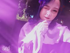 -Global酒吧(五道口店)