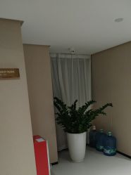-广东韩妃整形外科医院