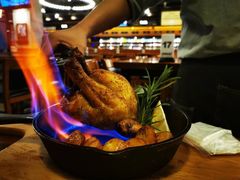 -COMMUNE幻师(上邦百汇城店)